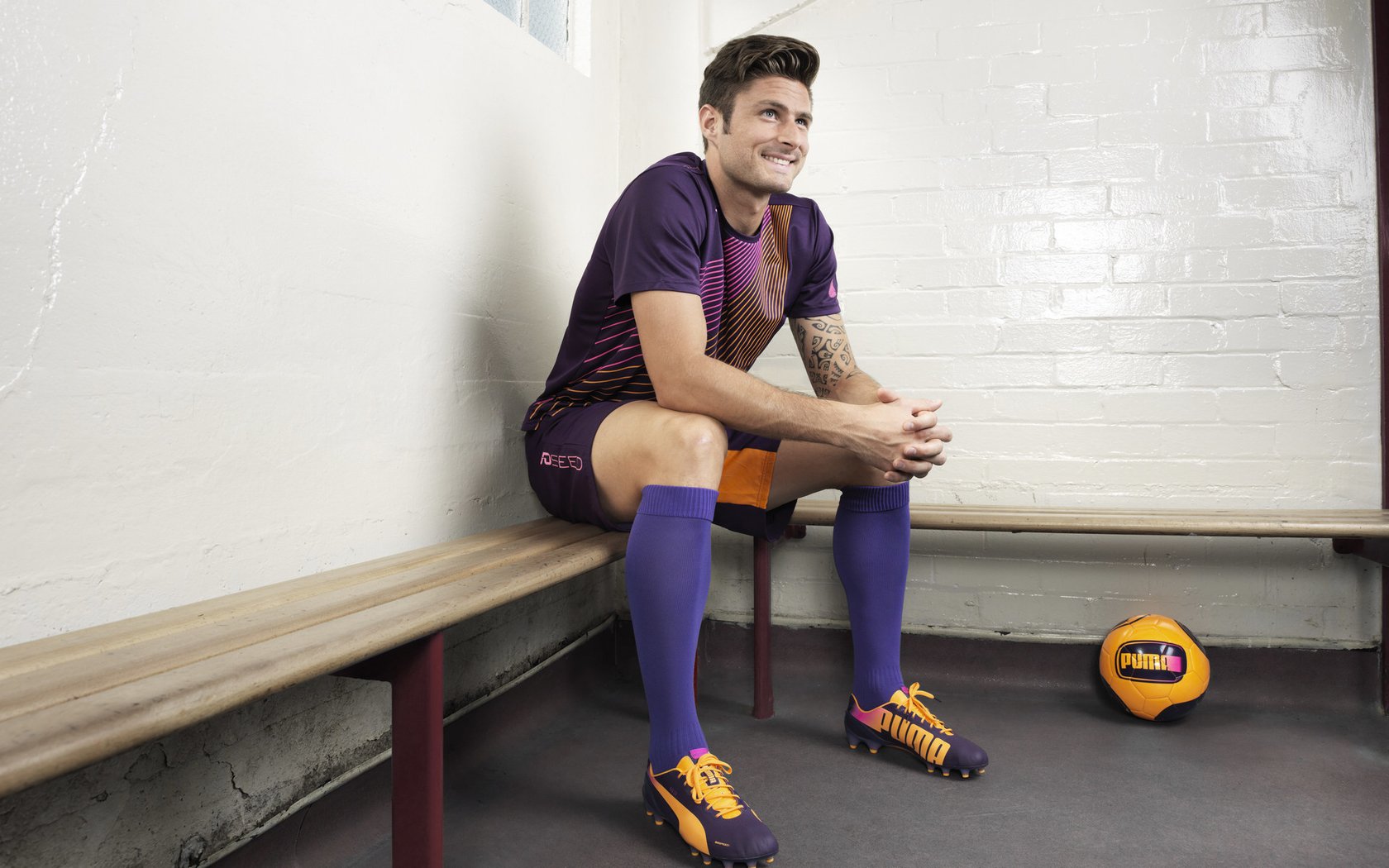 运动科技加速体能评估系统精准落地,体能速度测试