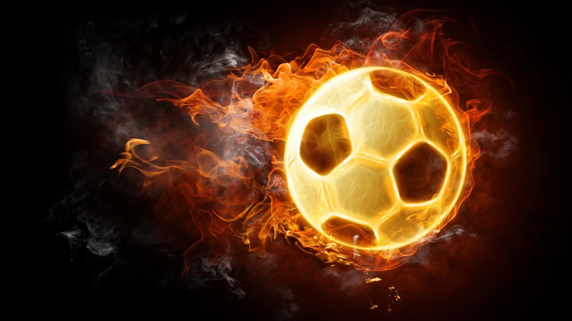 青年选手潜力被广泛看好,选拔年轻人