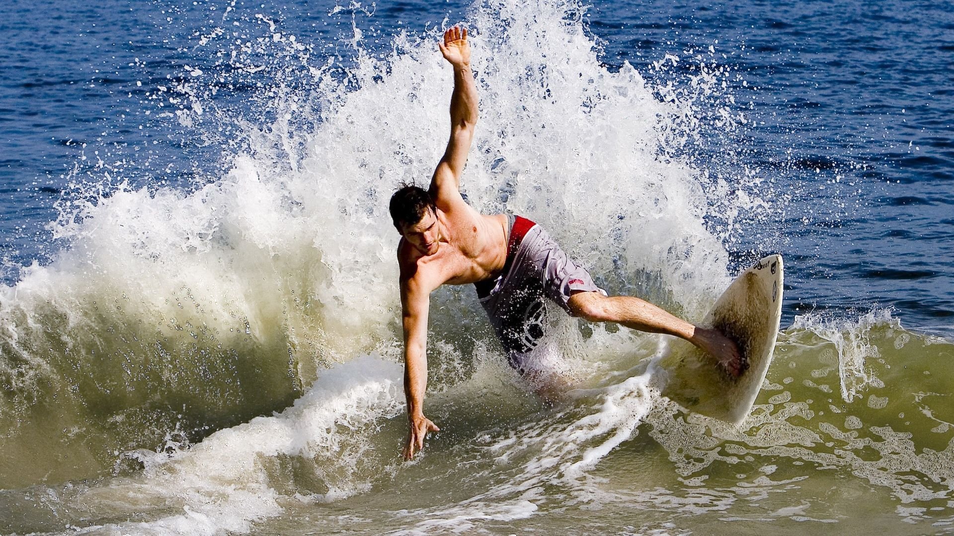 Faker高光操作技巧震撼,faker用什么闪现