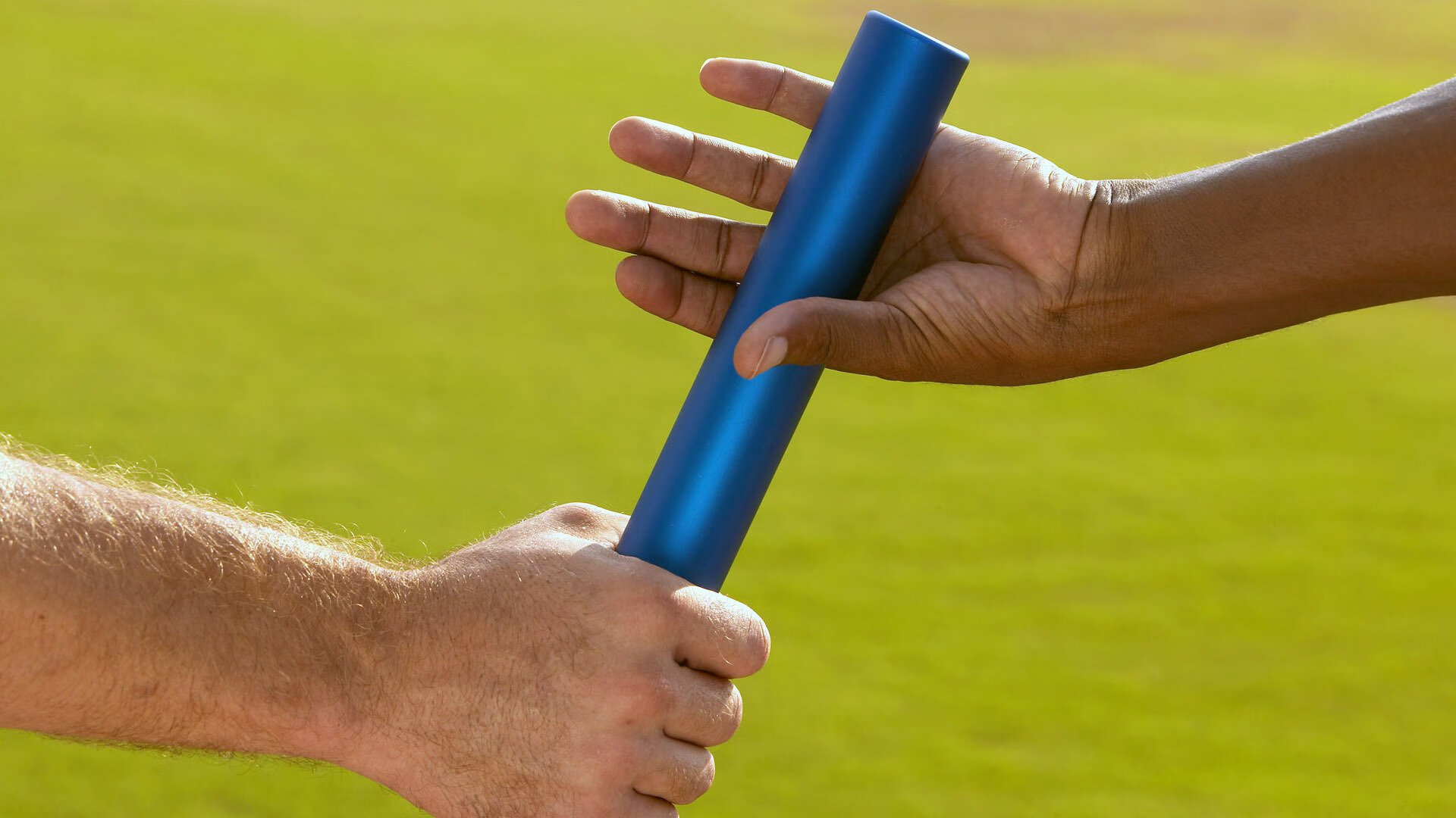 “费尔南多·比亚尔巴:阿根廷橄榄球的新时代表现”