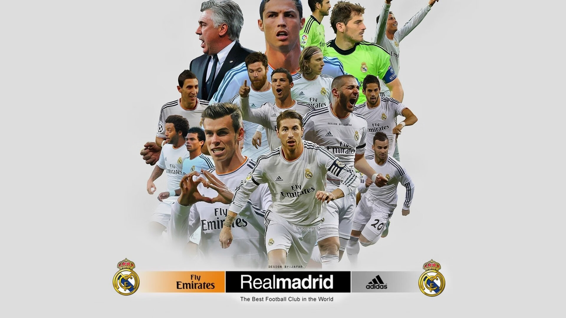 中国组合后程发力助力决赛佳绩,2021中国组合