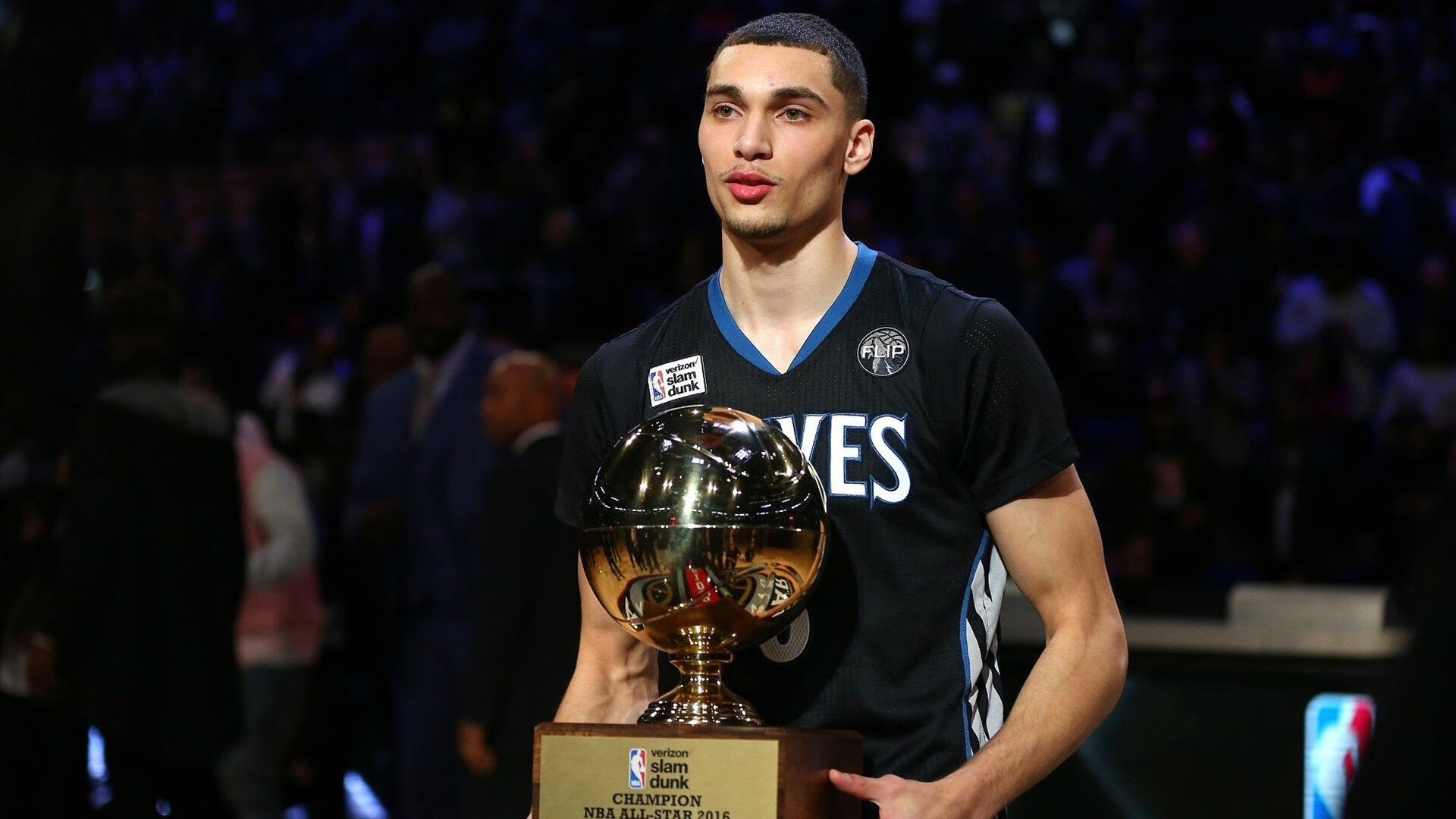 中国组合后程发力助力决赛佳绩,2021中国组合