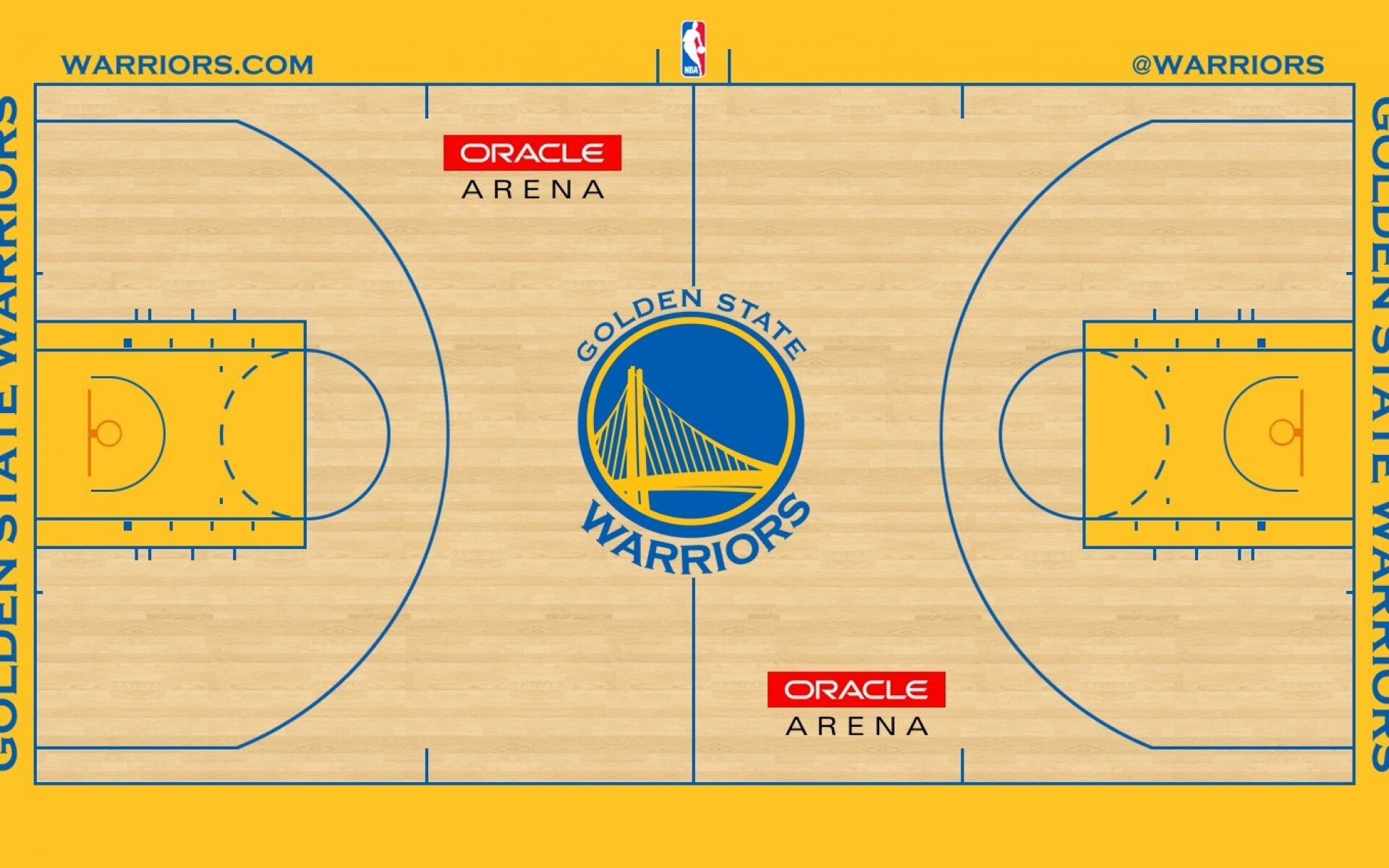 巨星联手:詹姆斯和库里的巅峰对决!,想看詹姆斯和库里一起打球