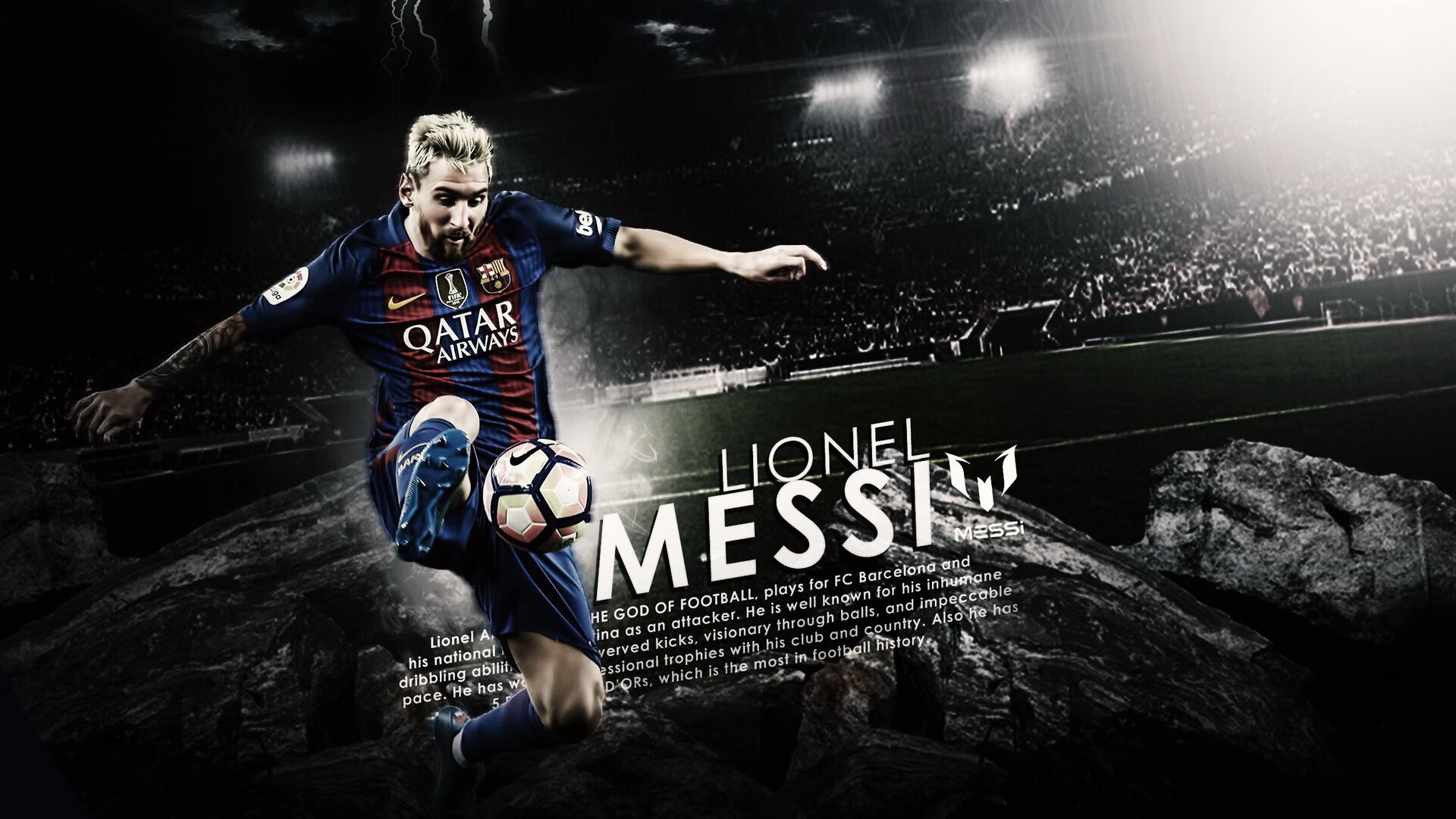 匈牙利游泳与水球双项目力度并重，竞技层面全面发展，匈牙利最受欢迎的运动