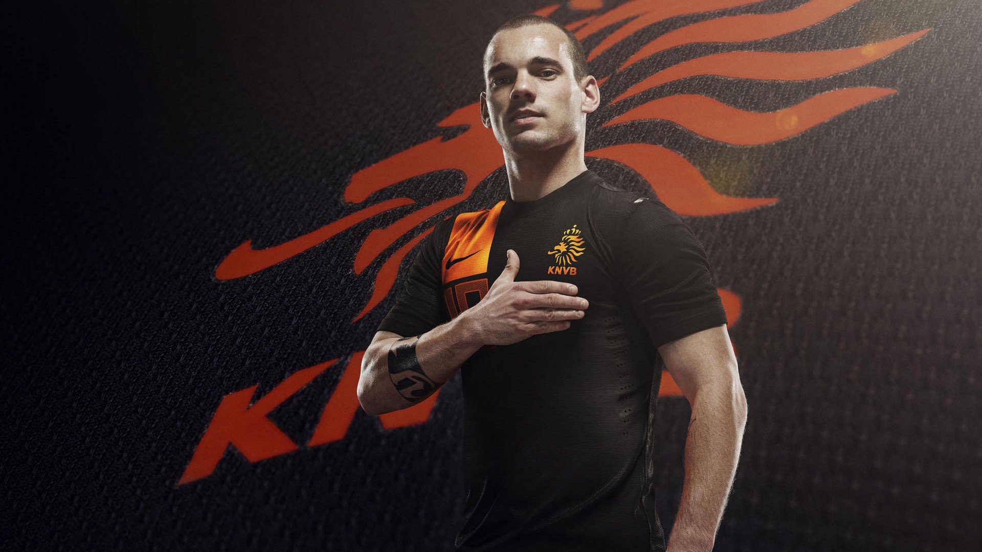 国内外足球明星公益巡展持续进行,推广体育精神,国内外的足球明星有哪些