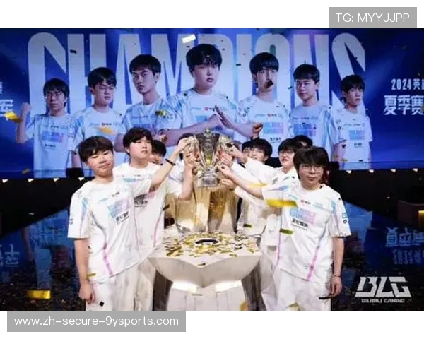 LOL全球总决赛北美重启赛制改革或将改变战队格局，lol全球总决赛的赛制