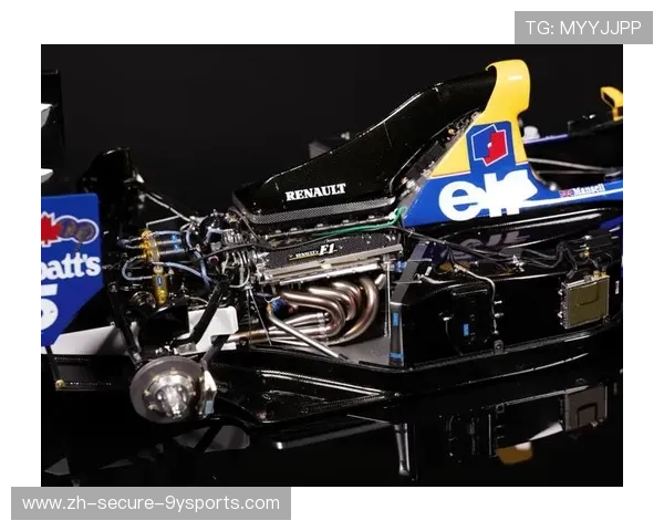 F1车队争议换人案曝光，内幕震撼车坛