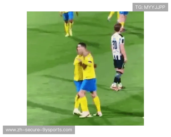 佩佩直言梅西压制C罗，球迷争论不休