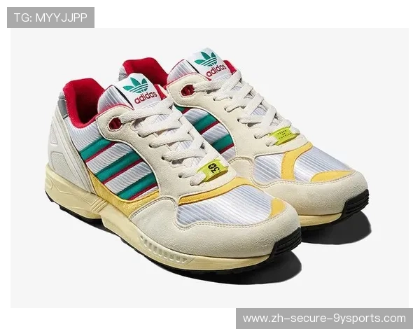 ¦ó+¡-++¶+i-ß¦-¢+ÎÓiã+i©³¦+-ýú¼Í·Ã=ÂË-§¤=ð-Á-ß¦ÀÕ