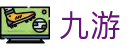 九游体育(中国)官方网站_JIUYOUSPORTS