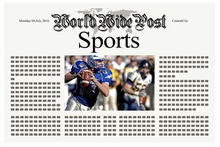 九游下载官网-体育新闻中心推动体育赛事云计算直播平台建设，体育云信息平台管理系统