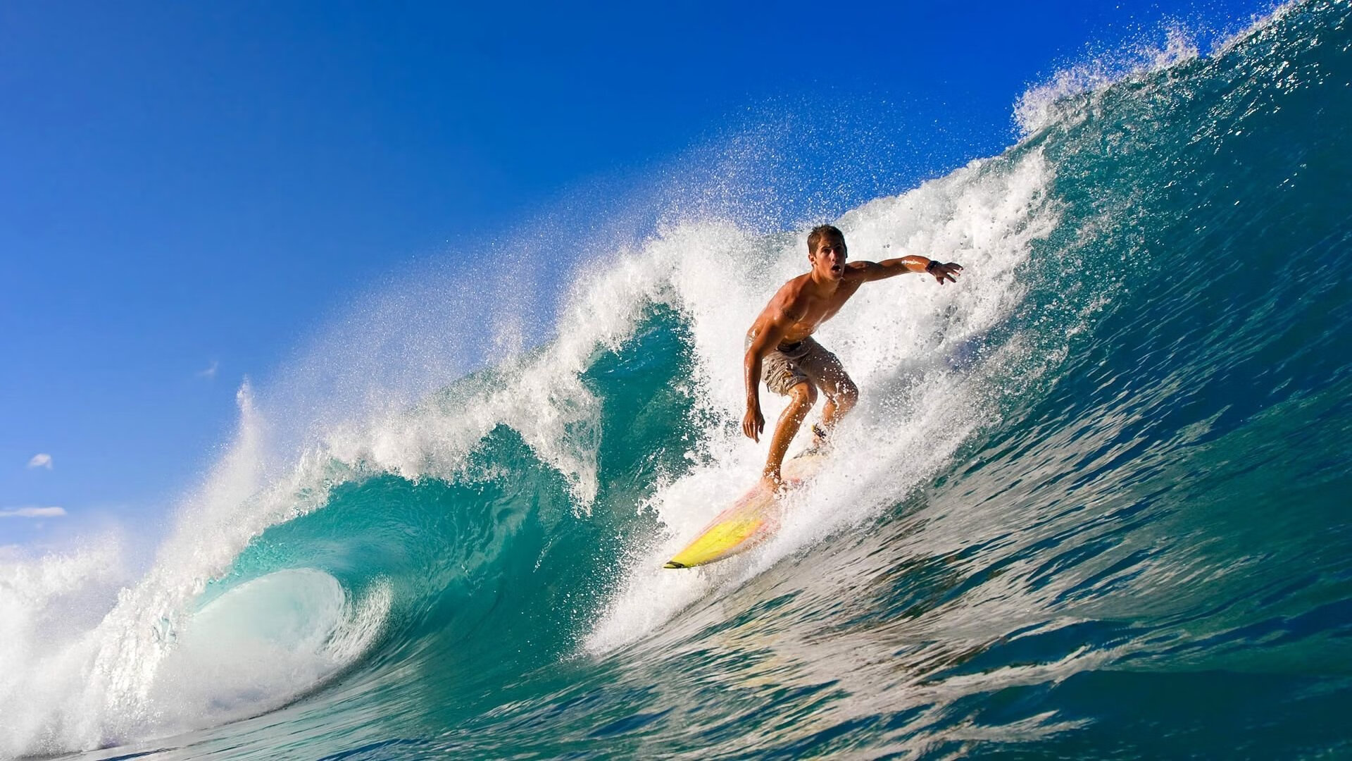 JIU YOU GAME-全国田径联赛男子接力决赛爆出冷门，中国田径男子4ⅹ1oo接力