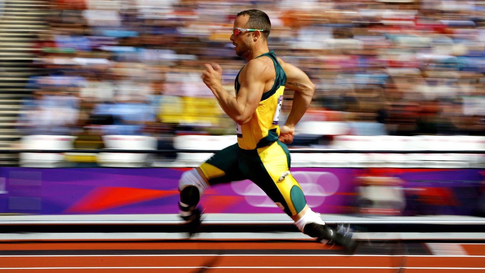 Jiuyou-北京鸭加强团队配合提高场上默契