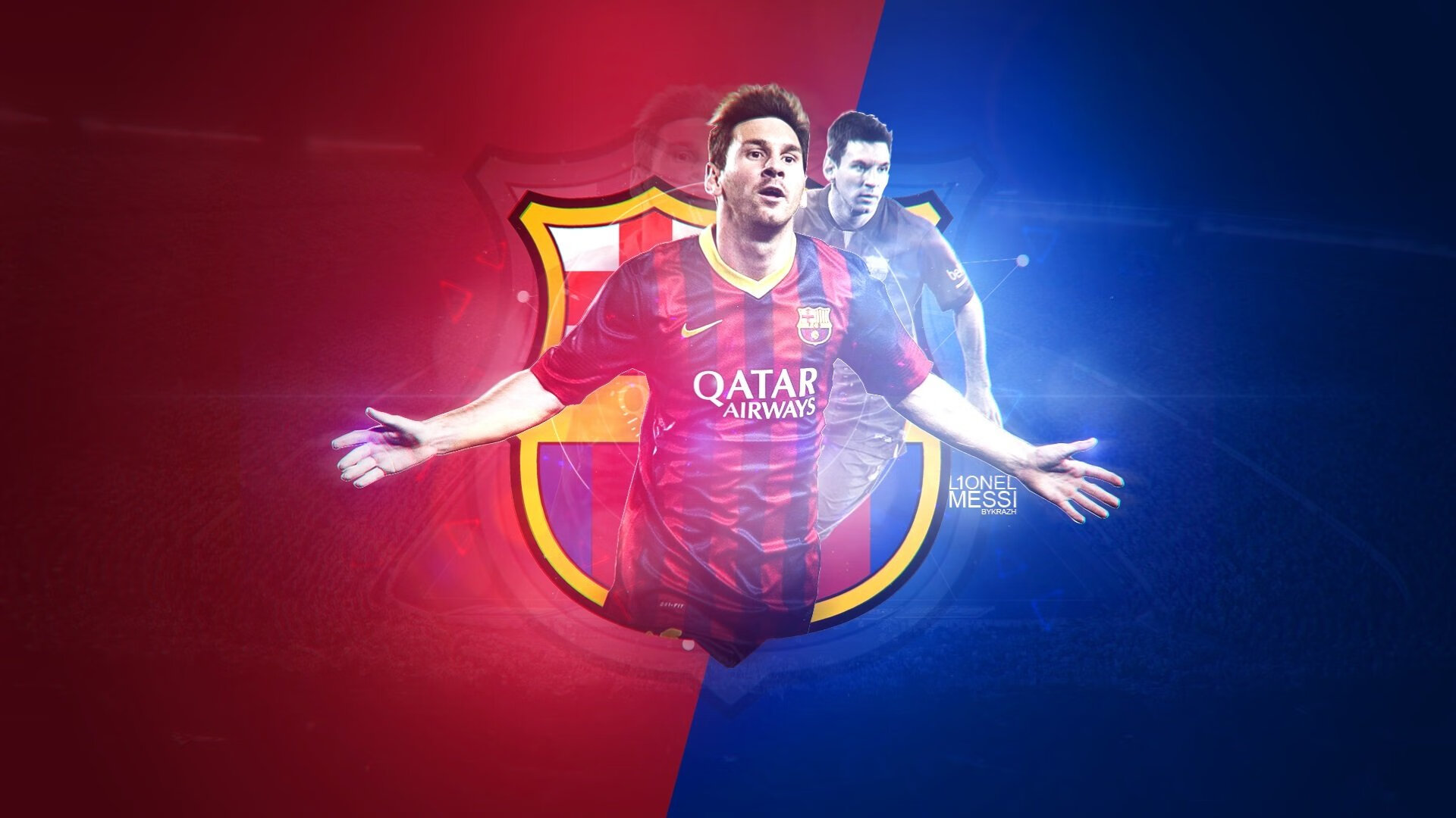 国际热身赛国足晋级 球迷对未来充满期待，国足热身赛会直播吗