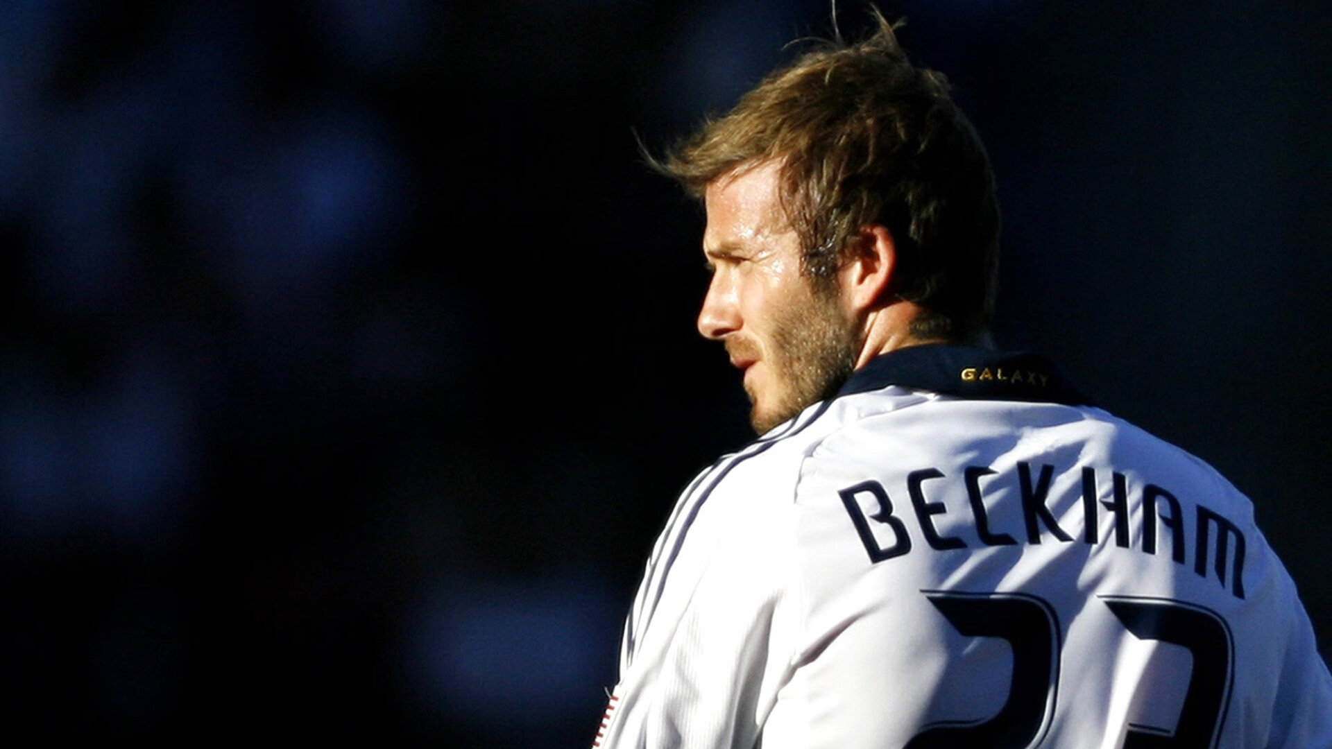 “马科斯·莫奇的全场防守表现,帮助美洲狮队在世界赛场上占领一席之地”