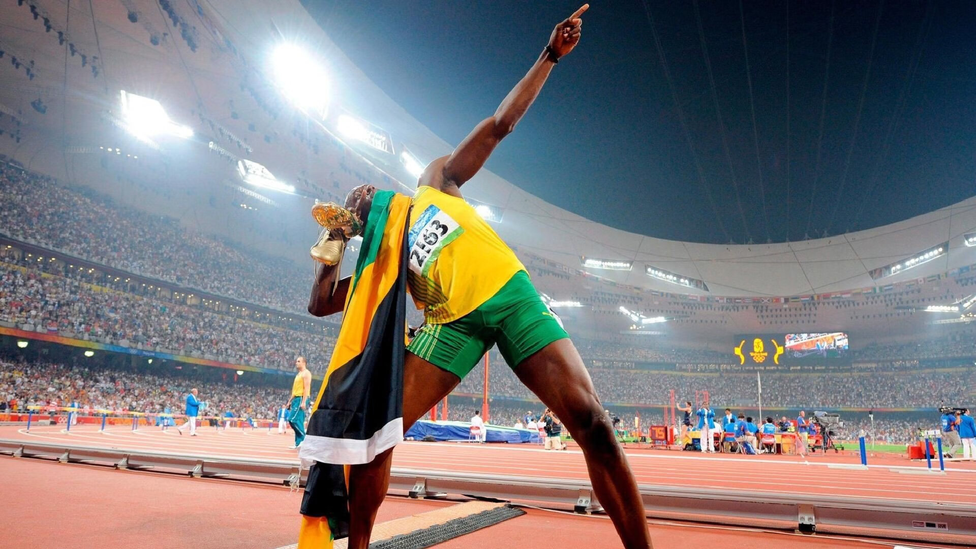 九游娱乐网站-丹·卡特：为新西兰橄榄球书写了无数经典时刻，丹麦橄榄球