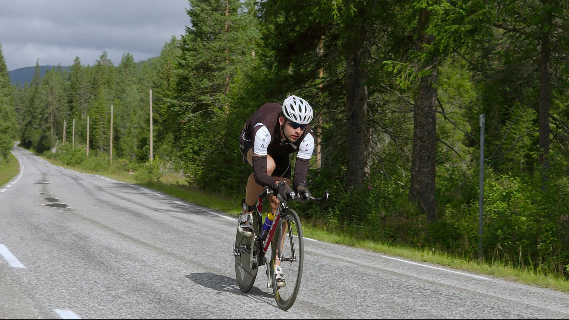 斯诺克国锦赛8强战绩揭晓！中国选手抢眼，吴宜泽大逆转世界第一！