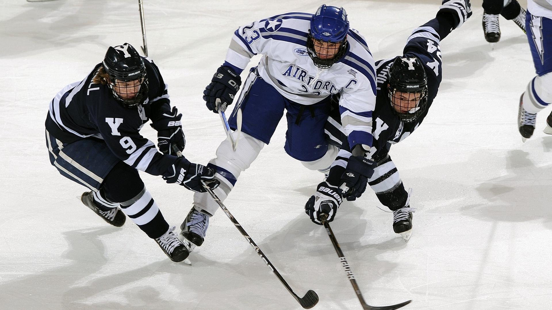 九游平台官网-哈斯克刷新个人100米自由泳最佳成绩，哈克和自由深蹲