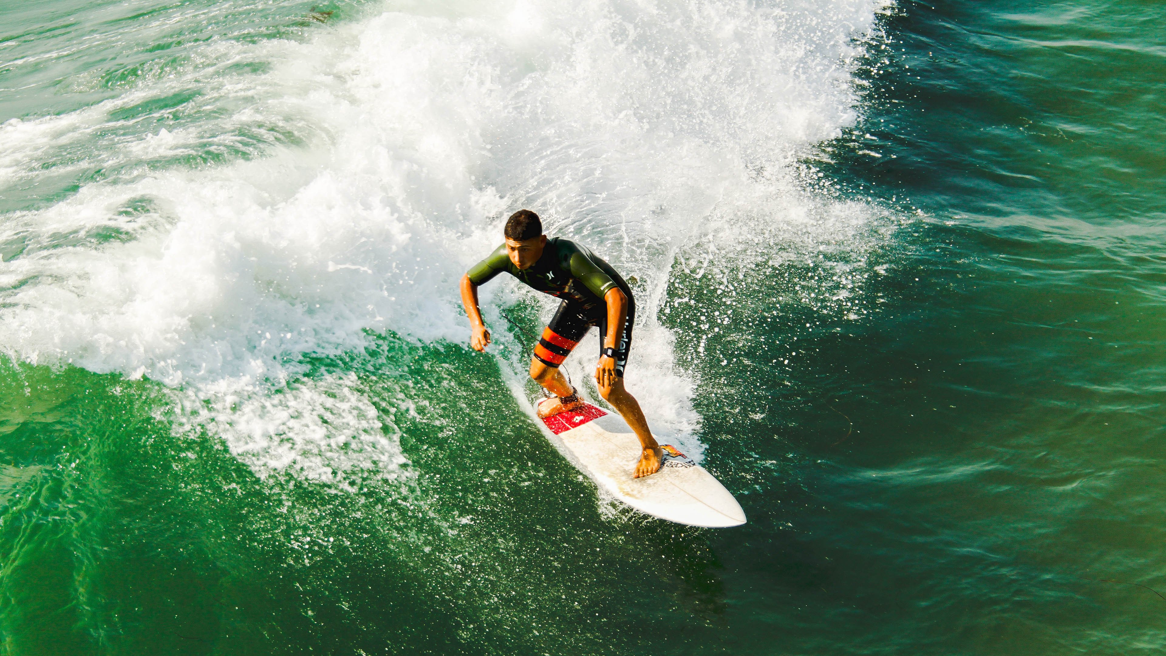 Jiuyou-国家体育总局同步发布运动员征兵政策相关调整方案，国家运动员要求